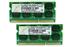 G.SKILL D3S 8GB 1600-999 SQ K2 GSK