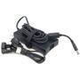 DELL 130W AC Adapter With 1M Cord (450-12063)