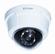 D-LINK Securicam Full HD PoE