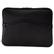 HAMA Sleeve Comfort 17,3 Svart