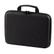 HAMA Hardcase Tech 11,6 Svart