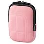 HAMA Camera Bag 50 C Rosa