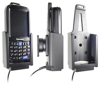 BRODIT Active holder for fixed  (532276)