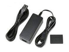 Canon ACK-DC80 strømadapter