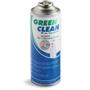 GREEN-CLEAN G 2051