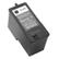 DELL Ink V105 Black SERIES 15 (WP322) (592-10305) VE 1 Stück für AIO V105