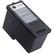 DELL Ink V505 Black HC SERIES 11 (TP684) (JP451) (592-10320) (592-10325) VE 1 Stück für 948, V505, V505W