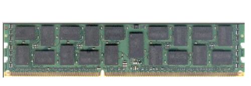 DATARAM 16GB HP 2Rx4 PC3L-10600R SM (DRH81333RL/16GB)