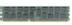 DATARAM DDR3 - modul - 16 GB - DIMM 240-pin - 1333 MHz / PC3-10600 - 1.35 V - registrerad - ECC