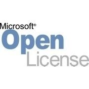 MICROSOFT OFFICE OLV LIC/SA PK NL ADD PROD EN (021-07257)