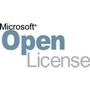MICROSOFT MS OVL-NL SharePointServer Sngl SoftwareAssurance AdditionalProduct 1Y-Y1