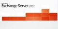 MICROSOFT EXCHGSTDCAL SA 1Y Y2USR