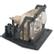 INFOCUS LAMP-031 REPLACEMENT LAMP F/ LP690 NS