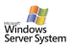 MICROSOFT Windows Server CAL All Languages SA OLP NL AE STUDENT ONLY User CAL