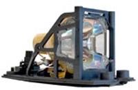 INFOCUS ASK C50 (SP-LAMP-007)