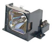 INFOCUS RPLMNT LAMP DP5950 DP9250 ONLY (LAMP-011)