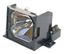 INFOCUS RPLMNT LAMP DP5950 DP9250 ONLY