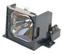 INFOCUS RPLMNT LAMP FOR DP9295
