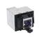 INFOCUS RPLMNT LAMP FOR DP6860