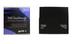 IBM ULTRIUM LTO 2 UNIV CLEAN CART 1PK