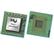 IBM XSERIES XEON 5110 DC 1.6G/4MB