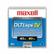MAXELL DLT IV TK88 TAPE CART 20/40 35/70 40/80GB 1PK