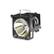 MITSUBISHI RPLMNT LAMP FOR XD300
