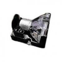 MITSUBISHI s50u/ x50u/ x70u (VLT-X70LP)