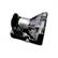 MITSUBISHI RPLMNT LAMP FOR S50U X50U X70U