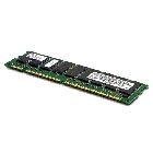 IBM 512MB PC3200 ECC DDR RDIMM