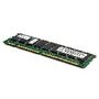 IBM 512MB PC3200 ECC DDR RDIMM