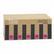 IBM MAGENTA TONER INFOPRINT COLOR 8 6PK