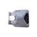 IBM BLK TONER 73K YIELD INFOPRINT 2000 2PK