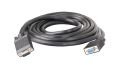 IOGEAR 6FT HDB15 M-F VGA HIGH RES EXTENSION CABLE