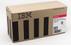 IBM RETURN PROGRAM YLW TONER INFOPRINT COLOR 1354 6K