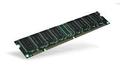 IBM Memory/4GB 2x2GB PC2-5300 f x3550