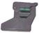 KONICA MINOLTA MAGICOLOR 2200 WASTE TONER BOX (APPROX 30 000 IMAGES)