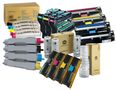 KONICA MINOLTA CF 2002 / 3102 Black Toner 