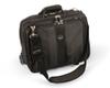 KENSINGTON CONTOUR ROLLER NS 17"