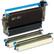 IBM 3160/ INFOPRINT 60 FUSER UNIT
