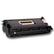 IBM YELLOW TONER CARTRIDGE FOR INFOPRINT 1334