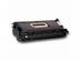 IBM BLACK HI YIELD TONER CARTRIDGE FOR INFOPRINT 1334