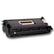 IBM MAGENTA TONER CARTRIDGE FOR INFOPRINT 1334
