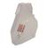IBM TONER WASTE BOTTLE FOR INFOPRINT 1334