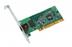 INTEL DESKTOP ADAPTE LOW PROFILE INTEL PRO/ 1000GT BULK IN