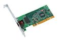 INTEL Pro1000GT 1GBit RJ45 NIC