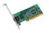 INTEL DESKTOP ADAPTER INTEL PRO 1000 GT - SINGLE IN
