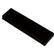 IBM 3U QUICK INSTALL FILLER 5 PANEL SET F/ S2 NS