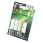 MAXELL BATTERY MICRO AA 1.5V LR06 ALKALINE 18PK 4PK BLISTER IN