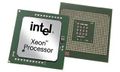 IBM Processor Xeon 3.2GHz 800MHz 2MB EM64T